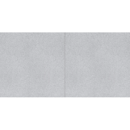 Dense Rustic